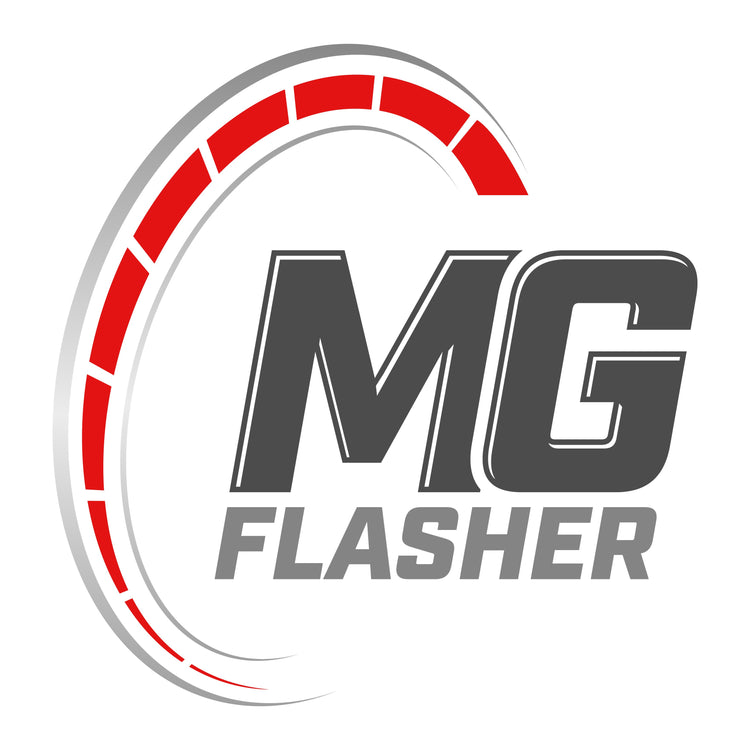 MGFlasher Products