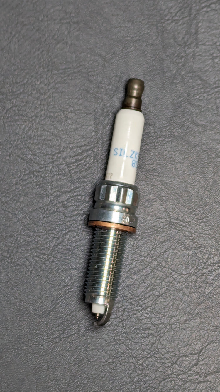 BMW N20 N26 NGK 97506 Performance Spark Plug