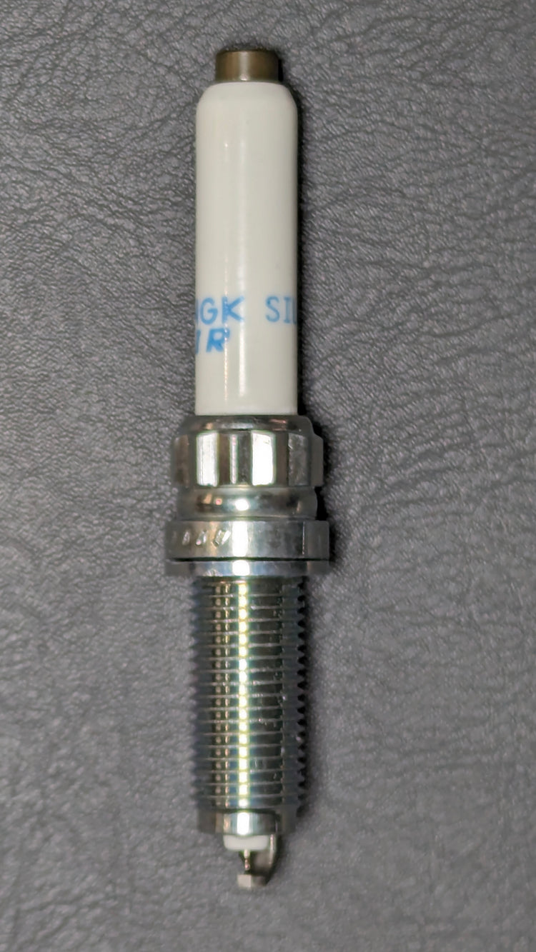 BMW N20 N26 NGK Performance Spark Plug