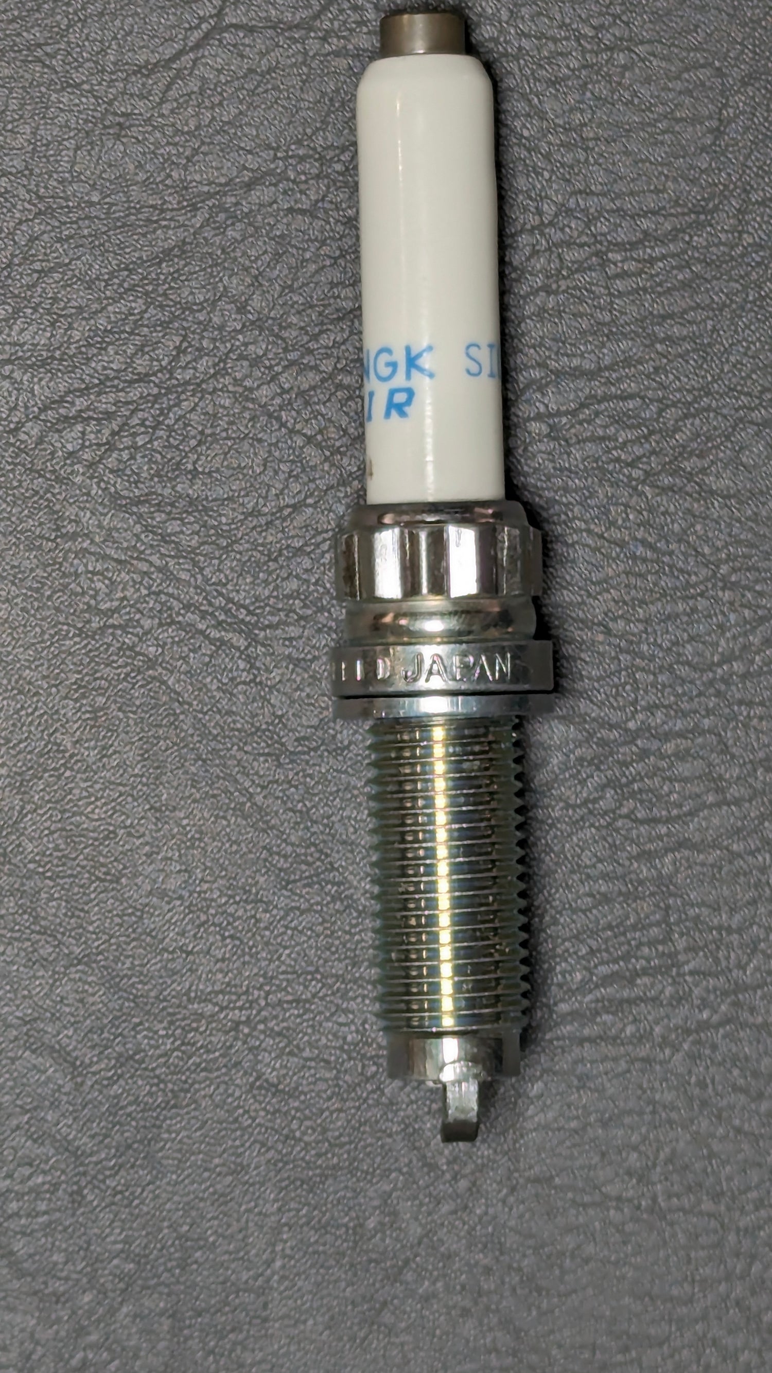 BMW N20 N26 NGK Performance Spark Plug