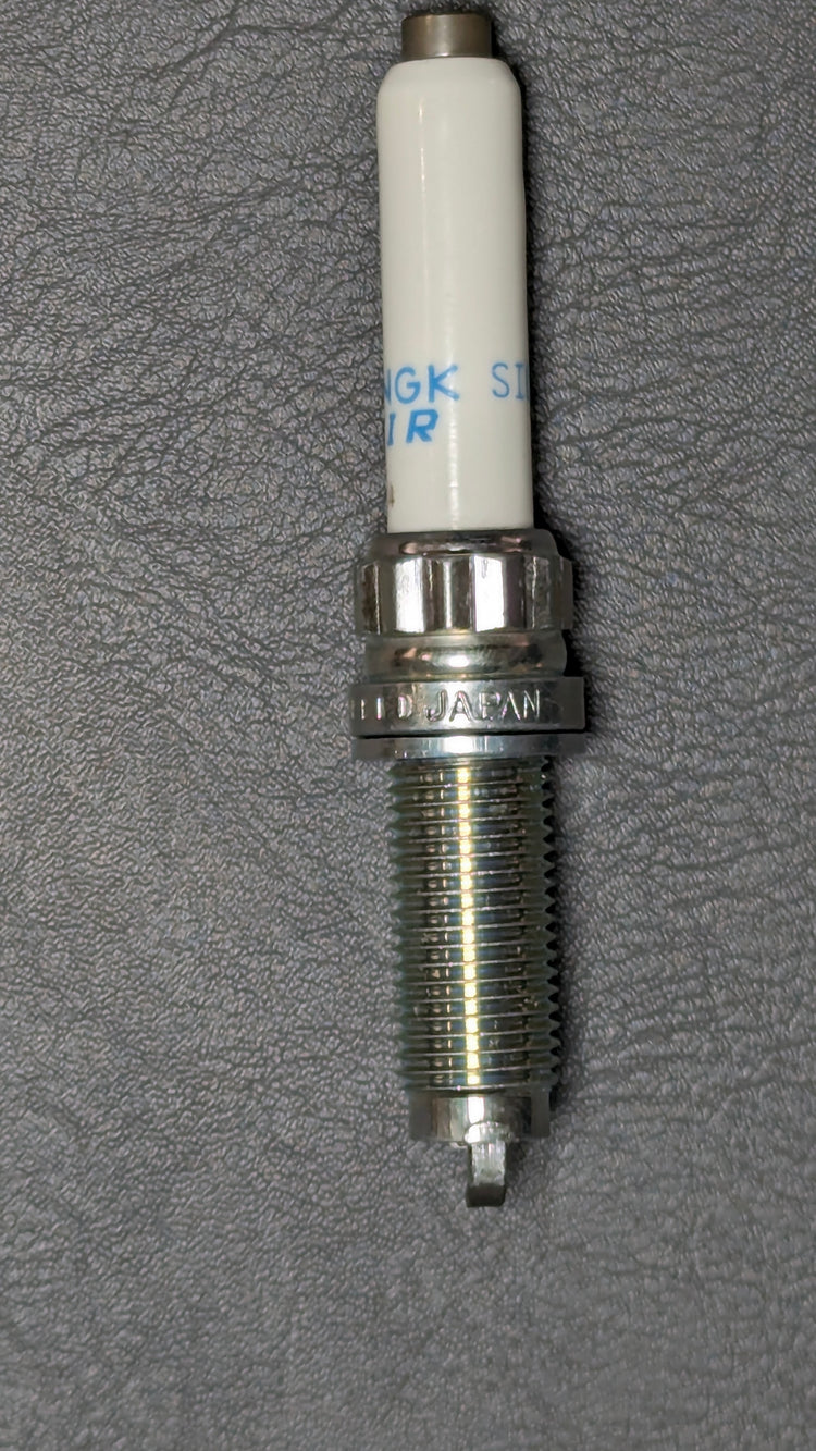 BMW N20 N26 NGK Performance Spark Plug